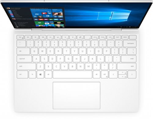 Ноутбук Dell XPS 13 (9300) (X3716S4NIW-75S)