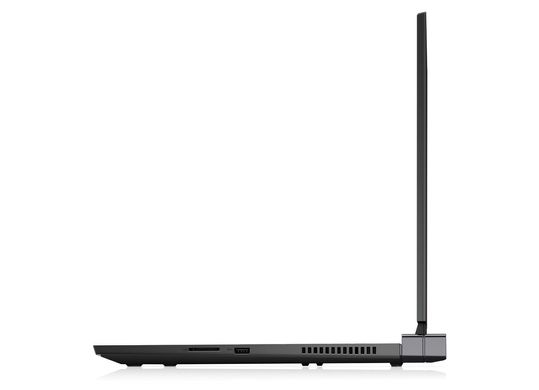 Ноутбук Dell G7 7700 (G77716S4NDW-62B)