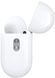 Навушники Apple AirPods Pro 2nd Gen, MagSafe Case USB-C, White (MTJV3)