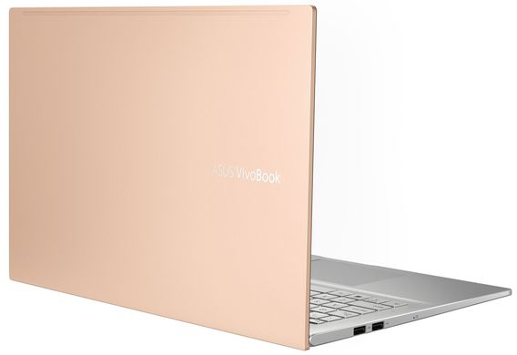Ноутбук ASUS VivoBook K513EQ-BQ029 (90NB0SK3-M00320)