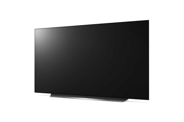 Телевизор LG OLED 77C9PLA