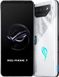 Смартфон Asus ROG Phone 7 16/512Gb Storm White Europe