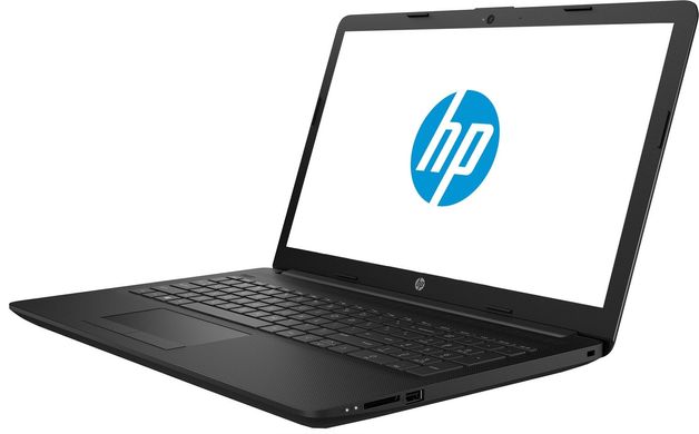 Ноутбук HP 15-db0223ur (4MW02EA_)