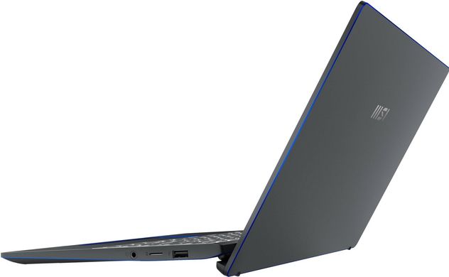 Ноутбук MSI Prestige EVO (P14EVO_A11MO-085XUA)