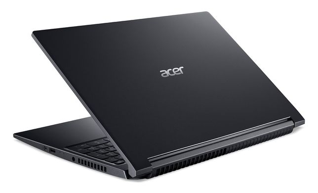 Ноутбук Acer Aspire 7 A715-75G (NH.Q88EU.00M)