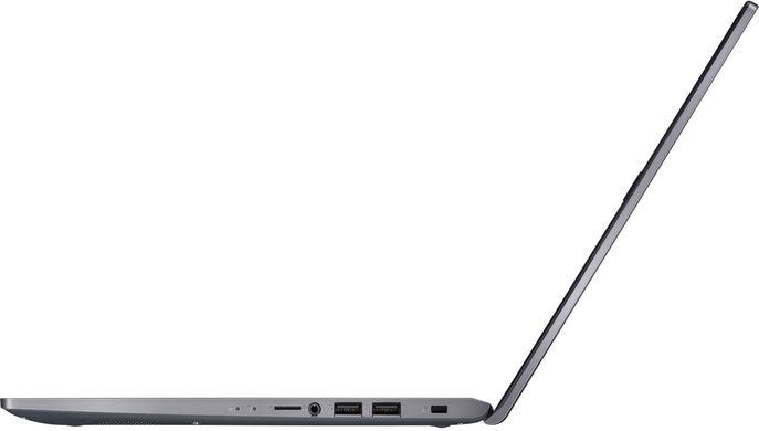 Ноутбук ASUS X515MA-BR026 (90NB0TH1-M02670)
