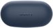 Беспроводные наушники-вкладыши Sony WF-XB700 Blue