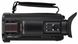 Видеокамера PANASONIC HC-VXF990 Black (HC-VXF990EE-K)