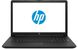 Ноутбук HP 15-db0223ur (4MW02EA_)