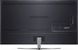 Телевизор LG Mini LED 8K 65QNED996QB