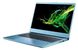 Ноутбук ACER Swift 3 SF314-41G (NX.HFHEU.013)