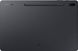 Планшет Samsung Galaxy Tab S7 FE Wi-Fi 64GB Black