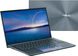 Ноутбук ASUS ZenBook UX435EG-A5100T (90NB0SI1-M01740)