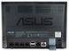 ADSL-роутер Asus DSL-N17U ADSL2/2+, 300Mbps, 2xUSB 2.0