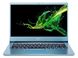 Ноутбук ACER Swift 3 SF314-41G (NX.HFHEU.013)