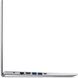 Ноутбук Acer Aspire 5 A515-56G 15.6FHD (NX.A1MEU.00A)