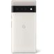 Смартфон Google Pixel 6 Pro 256Gb/12Gb Cloudy White