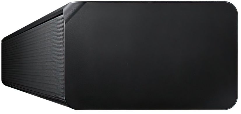 Саундбар Samsung HW-A550 2.1-Channel 410W 6.5" Subwoofer (HW-A550/RU)