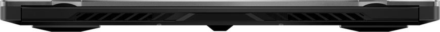 Ноутбук ASUS TUF Dash F15 FX516PR-HN002 Eclipse Gray (90NR0651-M00070)