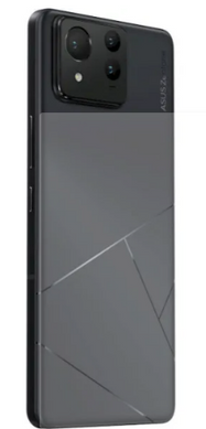 Смартфон Asus Zenfone 11 Ultra 16/512Gb EU Eternal Black