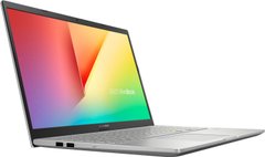 Ноутбук ASUS VivoBook K513EQ-BQ034 (90NB0SK2-M00370)