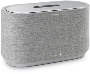 Акустическая система Harman-Kardon Citation 300 Gray