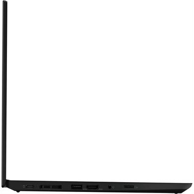 Ноутбук LENOVO ThinkPad T14 (20XL0015RA)