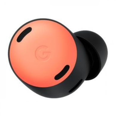 Бездротові навушники Google Pixel Buds Pro Coral (GA03202)