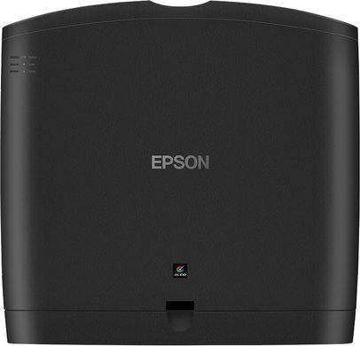 Проектор для домашнего кинотеатра Epson EH-LS12000B (3LCD, UHD, 2700 lm, LASER) (V11HA47040)