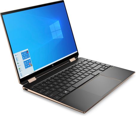 Ноутбук HP Spectre x360 14-ea0002ur (316F0EA)