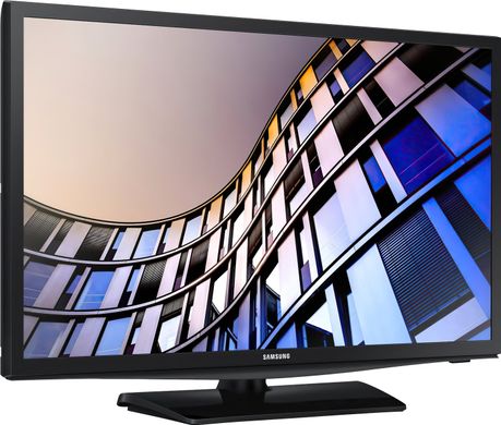 Телевизор SAMSUNG 24N4500 (UE24N4500AUXUA)
