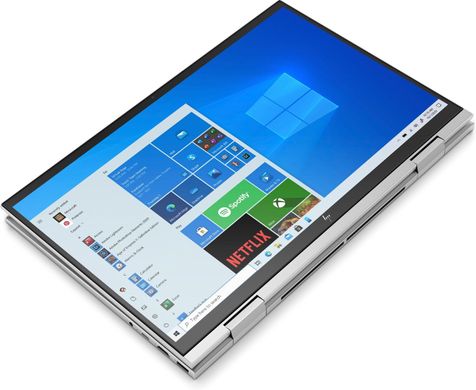 Ноутбук HP ENVY x360 15-es0008ua (48V93EA)