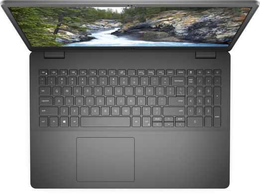 Ноутбук Dell Vostro 3500 (N5001VN3500ERC_UBU)