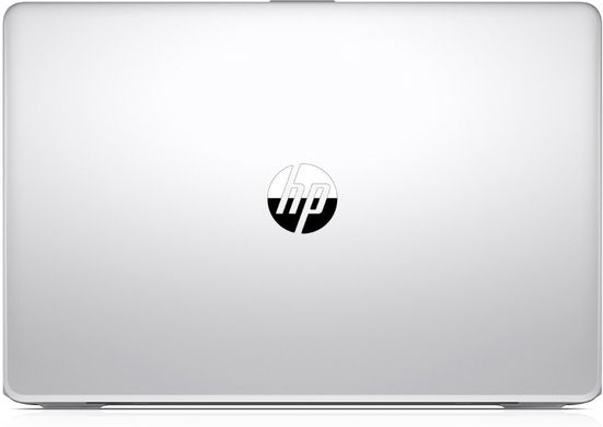 Ноутбук HP 15-db1018ur (6NC48EA_)