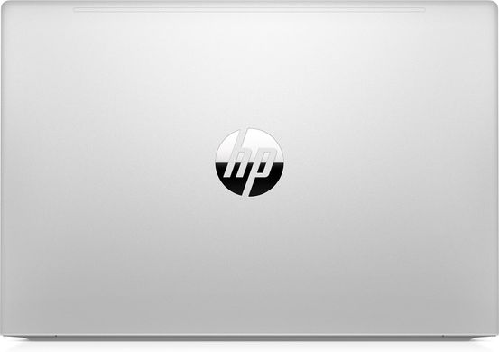 Ноутбук HP Probook 430 G8 (32M50EA)