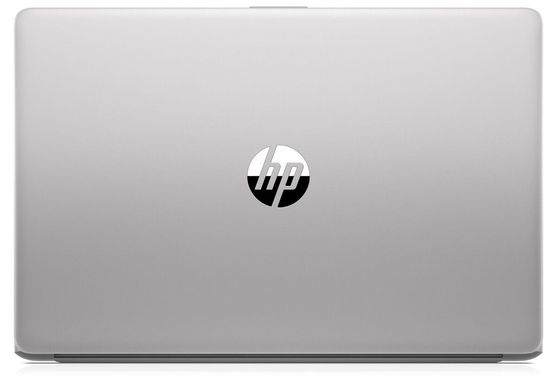 Ноутбук HP 250 G7 (14Z92EA)