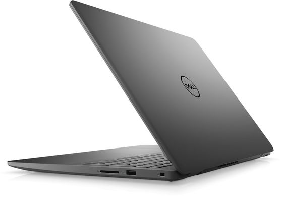 Ноутбук Dell Vostro 3500 (N5001VN3500ERC_UBU)