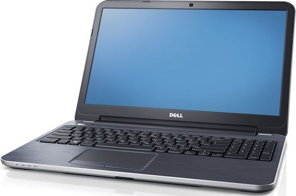 Ноутбук Dell Inspiron 17R 5737 (I577810DDL-24)