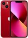 Смартфон Apple iPhone 13 128Gb (PRODUCT) RED (MLPJ3)