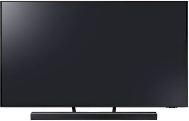 Саундбар Samsung HW-A650 3.1-Channel 430W 6.5" Subwoofer (HW-A650/RU)
