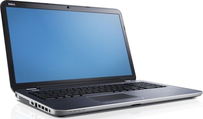 Ноутбук Dell Inspiron 17R 5737 (I577810DDL-24)