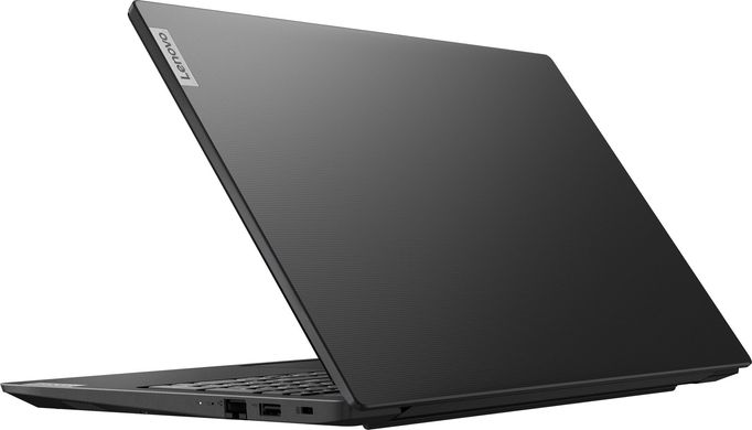 Ноутбук LENOVO V15 (82KD006MRA)