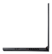 Ноутбук Acer Nitro 5 AN515-54 (NH.Q59EU.033)