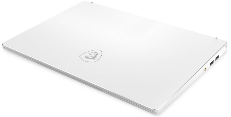 Ноутбук MSI Prestige 14 Evo (PS14A11M-409XUA)