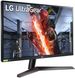 Монитор 27&#039;&#039; LG UltraGear 27GN800-B