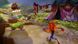 Гра Crash Bandicoot N&#039;sane Trilogy (PS4, Англійська мова)