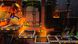 Игра Crash Bandicoot N&#039;sane Trilogy (PS4, Английский язык)