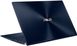 Ноутбук ASUS UX534FTC-A8309T (90NB0NK1-M06900), Intel Core i5, SSD