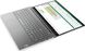 Ноутбук Lenovo ThinkBook 15 G2 ITL (20VE0043RA)