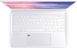 Ноутбук MSI Prestige 14 Evo (PS14A11M-409XUA)